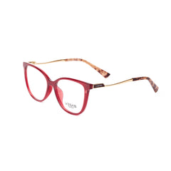 Clip-on| VEGAS C1004