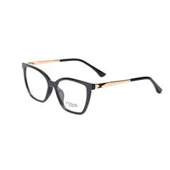 Clip-on| VEGAS C1005