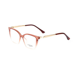 Clip-on| VEGAS C1005