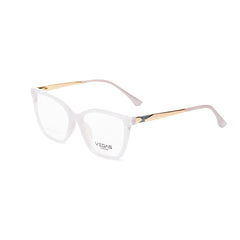 Clip-on| VEGAS C1005