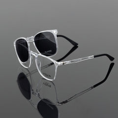 Vegas V1981 - COC Eyewear