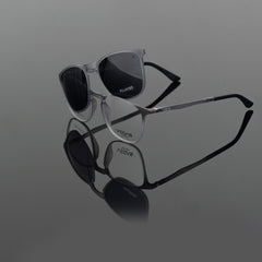 Vegas V1981 - COC Eyewear
