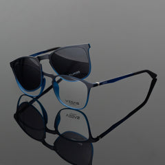 Vegas V1981 - COC Eyewear