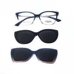 Clip-on| VEGAS C1005
