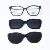 Clip-on| VEGAS C1005