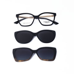 Clip-on| VEGAS C1005