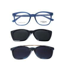 Clip-on| VEGAS C1003