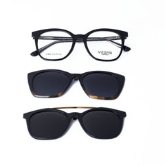 Clip-on| VEGAS C1003