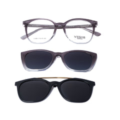 Clip-on| VEGAS C1003