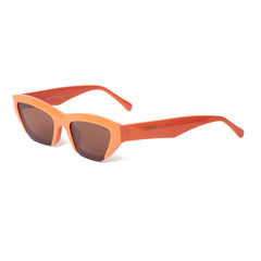 Sunglasses| Vegas MB1377-A