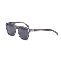 Sunglasses| Vegas MJ 587/S