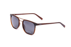 Sunglasses| Vegas V1986S