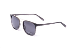 Sunglasses| Vegas V1986S