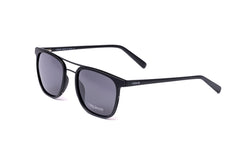 Sunglasses| Vegas V1986S