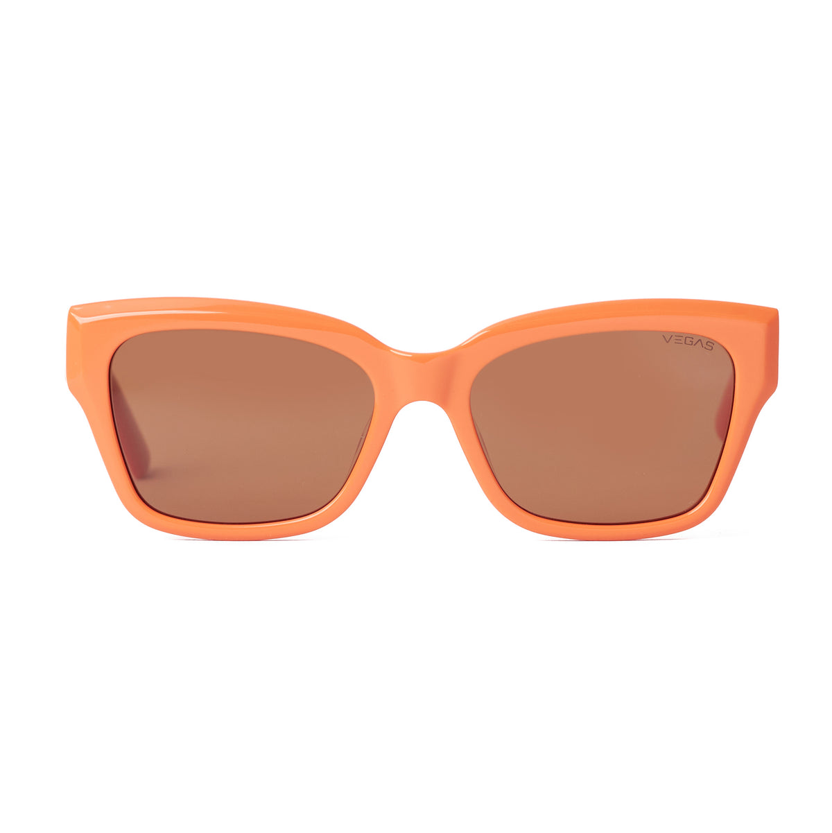 Sunglasses| Vegas MB1399-A