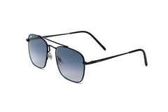 Sunglasses| VEGAS V2030
