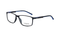 Eyeglasses| VEGAS V2286