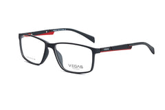 Eyeglasses| VEGAS V2284