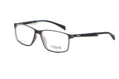 Eyeglasses| VEGAS V2284