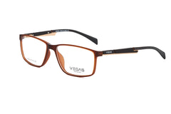 Eyeglasses| VEGAS V2284