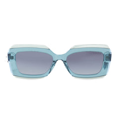Sunglasses| Vegas MB1365