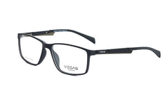Eyeglasses| VEGAS V2284