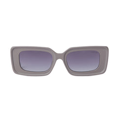 Sunglasses| Vegas MB1362