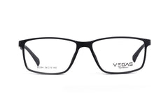 Eyeglasses| VEGAS V2284