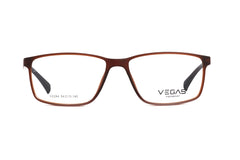 Eyeglasses| VEGAS V2284