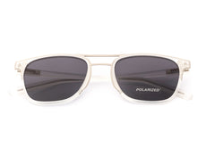Sunglasses| Vegas V1986S