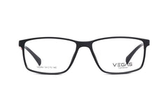Eyeglasses| VEGAS V2284