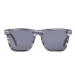 Sunglasses| Vegas MJ 587/S