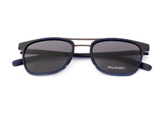 Sunglasses| Vegas V1986S