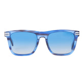 Sunglasses| Vegas MJ 587/S