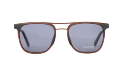 Sunglasses| Vegas V1986S