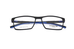 Eyeglasses| VEGAS V2285