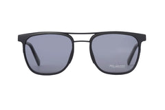 Sunglasses| Vegas V1986S