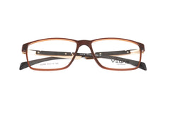 Eyeglasses| VEGAS V2284