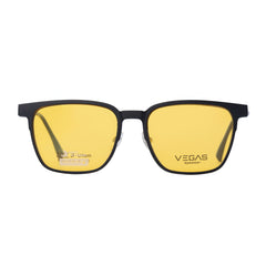 Eyeglasses| VEGAS 8505