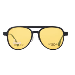 Eyeglasses| VEGAS 8508