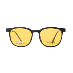 Eyeglasses| VEGAS 8517