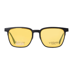Eyeglasses| VEGAS 8510