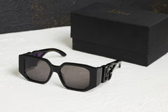 Sunglasses| DG7011