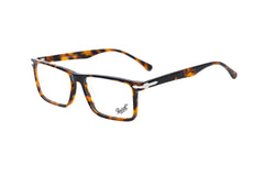 Eyeglasses| P03288V