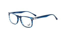 Eyeglasses| P03289V