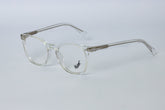 Eyeglasses| P03282V