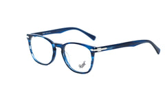 Eyeglasses| P03282V