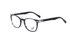 Eyeglasses| P03282V