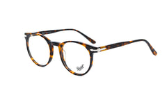 Eyeglasses| P03283V