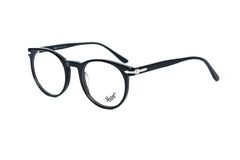 Eyeglasses| P03283V